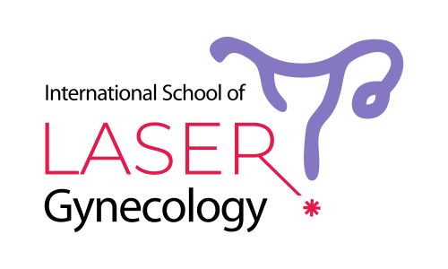 International School of Laser Gynecology
